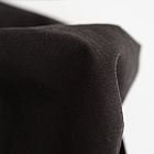 썸네일(스크롤)