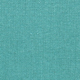 썸네일(스크롤)