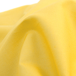 썸네일(스크롤)