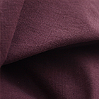 썸네일(스크롤)