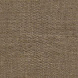 썸네일(스크롤)