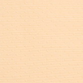 썸네일(스크롤)