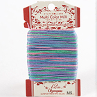 썸네일(스크롤)