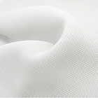 썸네일(스크롤)