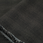 썸네일(스크롤)