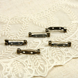 썸네일(스크롤)