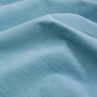 썸네일(스크롤)