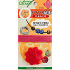 썸네일(스크롤)