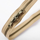 썸네일(스크롤)