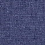 썸네일(스크롤)