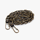 썸네일(스크롤)