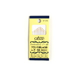 썸네일(스크롤)