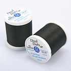 썸네일(스크롤)