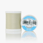 썸네일(스크롤)