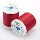 썸네일(스크롤)