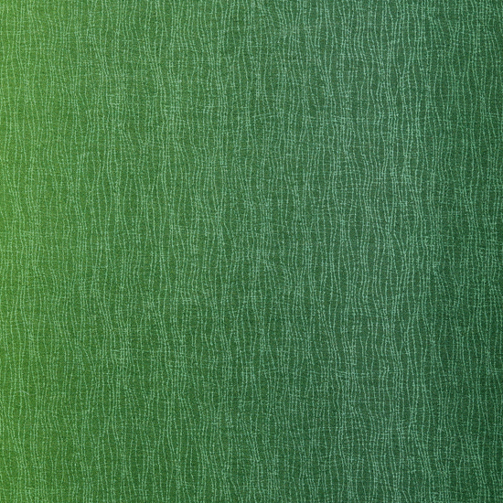 퀼트의시작은? 엔조이퀼트와 함께,[다이와보] 다이와보셀렉션 프린트 원단