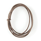 썸네일(스크롤)