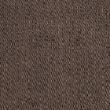 [올림푸스]코후 선염명주-레드그레이 (1/2Yd)