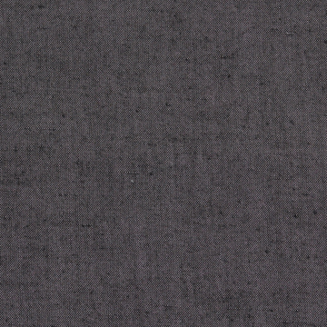 [올림푸스] 코후 선염명주-퍼플그레이 (1/2Yd)