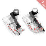 썸네일(스크롤)