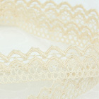 썸네일(스크롤)