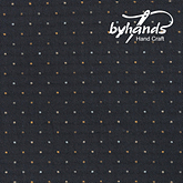 썸네일(스크롤)