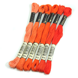 썸네일(스크롤)