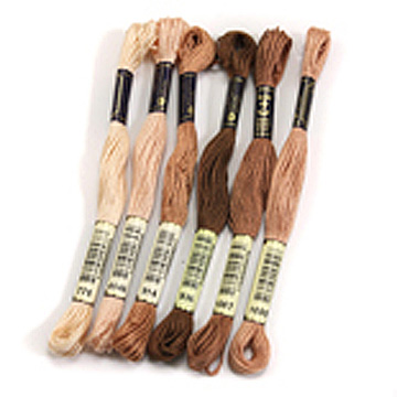 썸네일(스크롤)