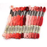 썸네일(스크롤)