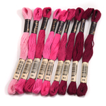 썸네일(스크롤)