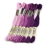 [앵커] 25번 자수실 - 101 (개)