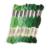 썸네일(스크롤)