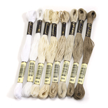 썸네일(스크롤)