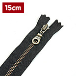 썸네일(스크롤)