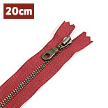 썸네일(스크롤)