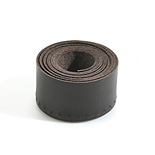 썸네일(스크롤)