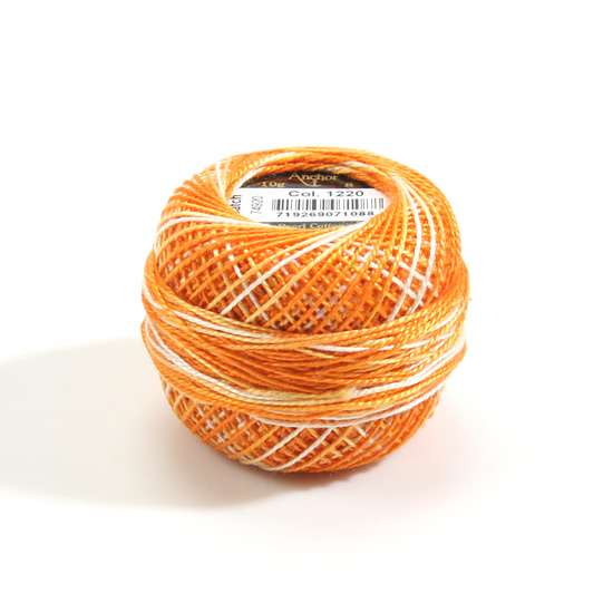 퀼트의시작은? 엔조이퀼트와 함께,[앵커] 8번 자수실 펄코튼 - 1220