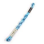 썸네일(스크롤)