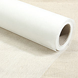 썸네일(스크롤)