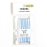 썸네일(스크롤)