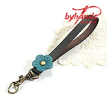 썸네일(스크롤)