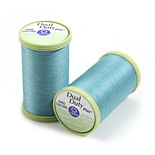 썸네일(스크롤)