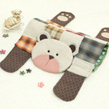 썸네일(스크롤)