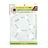 썸네일(스크롤)