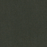 썸네일(스크롤)