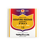 썸네일(스크롤)