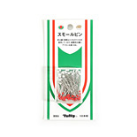 썸네일(스크롤)