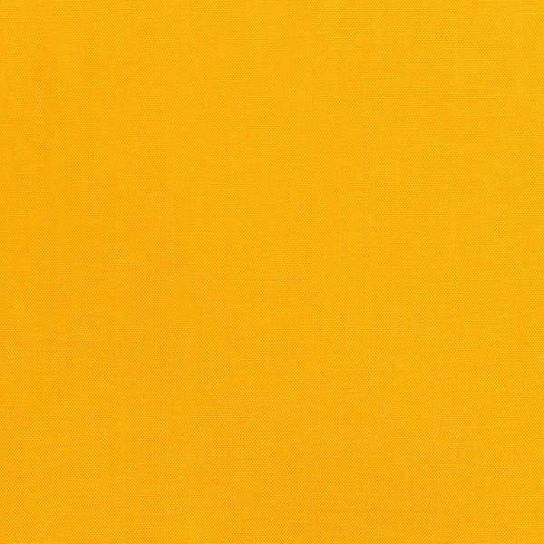 퀼트의시작은? 엔조이퀼트와 함께,[옥스포드]옥스포드 무지-옐로오렌지