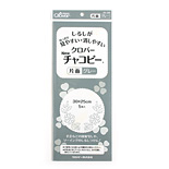 썸네일(스크롤)