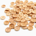 썸네일(스크롤)